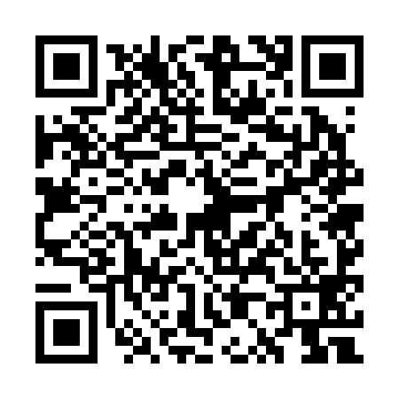 QR code for 7P72997