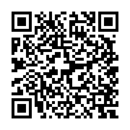 QR code for 7P74466