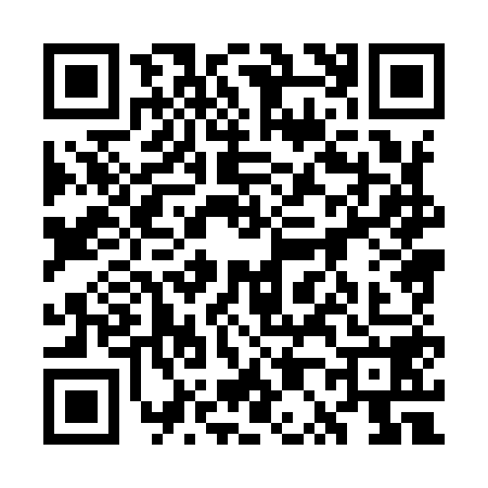 QR code for 7P89583