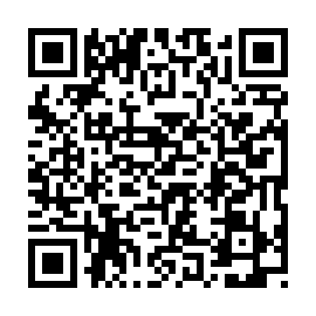 QR code for 7P94791