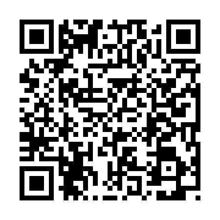 QR code for 7P94969