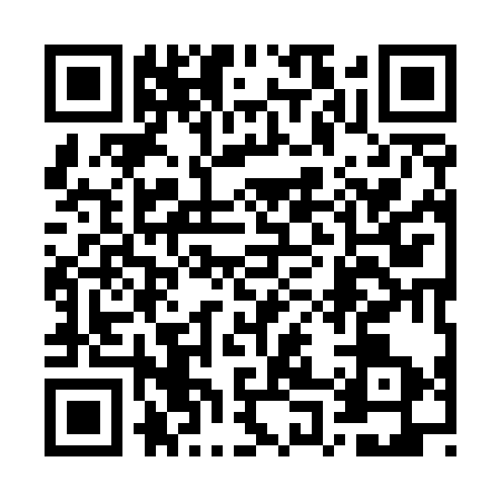 QR code for 7P95339
