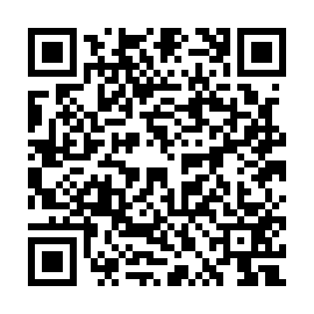 QR code for 7PAA533