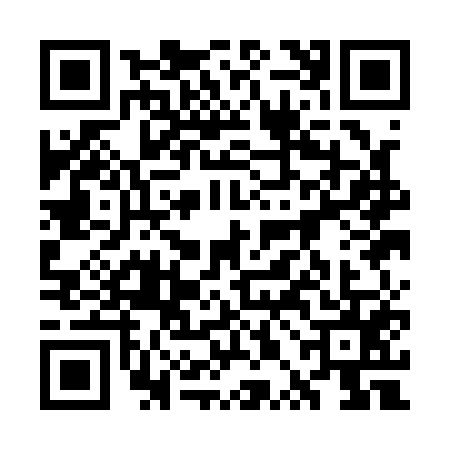 QR code for 7PAA552
