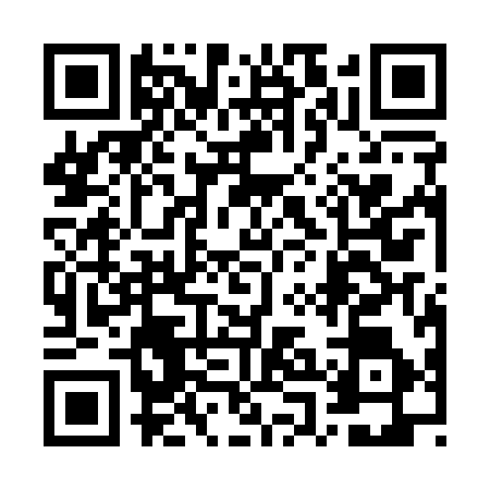 QR code for 7PAA961