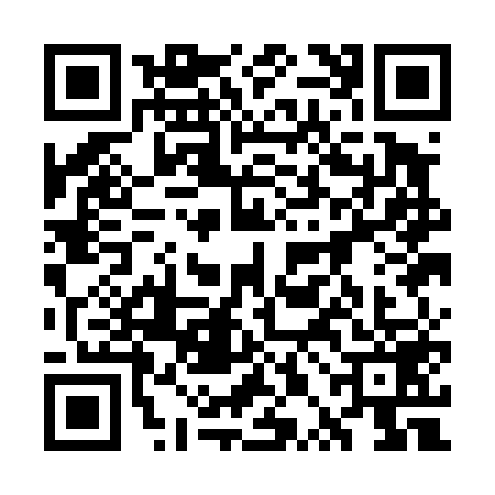 QR code for 7PAD597