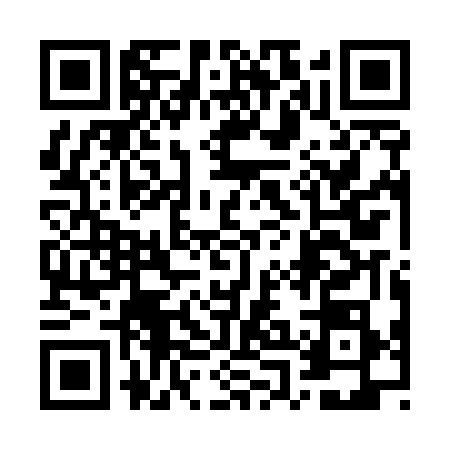 QR code for 7PAE785
