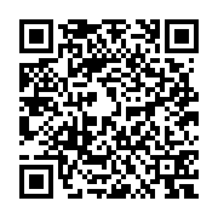 QR code for 7PAG713