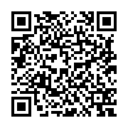 QR code for 7PAH364