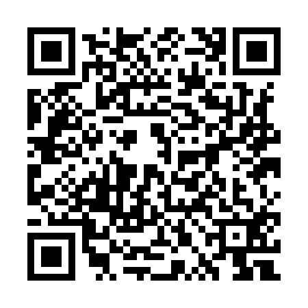 QR code for 7PAI125