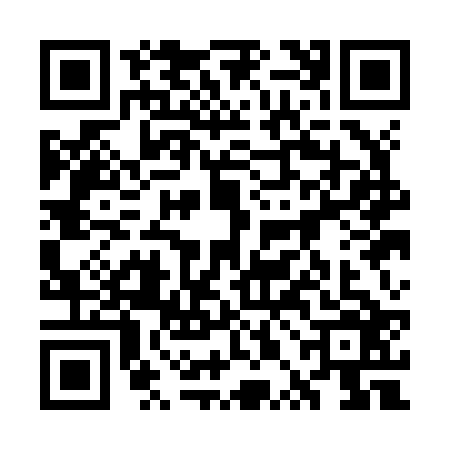 QR code for 7PAJ262