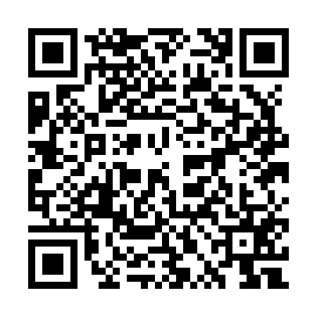QR code for 7PAJ552