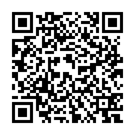 QR code for 7PAK326