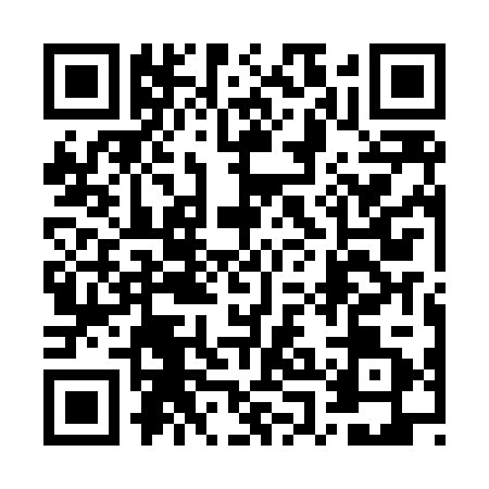 QR code for 7PAL218