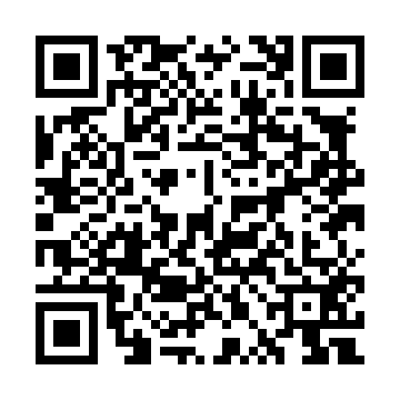 QR code for 7PAL522