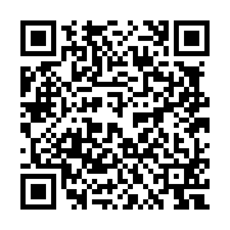 QR code for 7PAL926