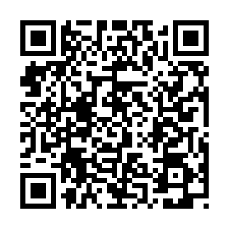 QR code for 7PAM544