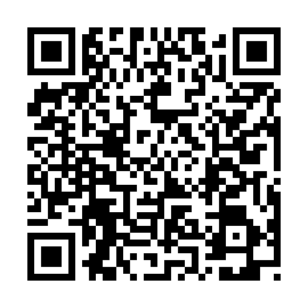 QR code for 7PAN568