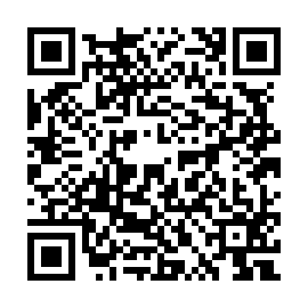 QR code for 7PAN962