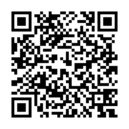 QR code for 7PAO782