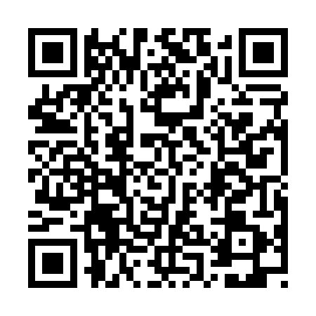 QR code for 7PAP412