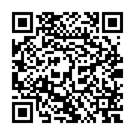 QR code for 7PAS832