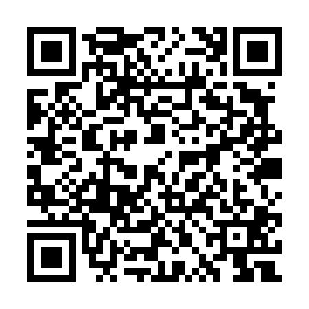 QR code for 7PAT013