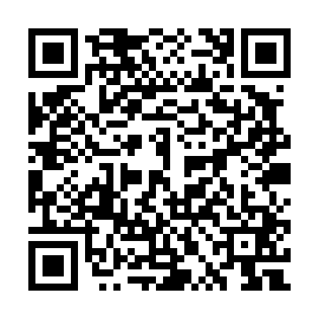 QR code for 7PAT416