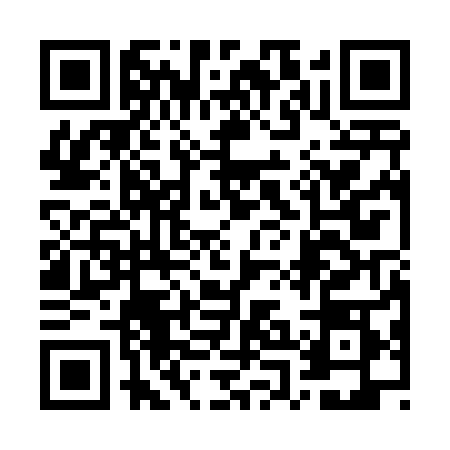 QR code for 7PAT888