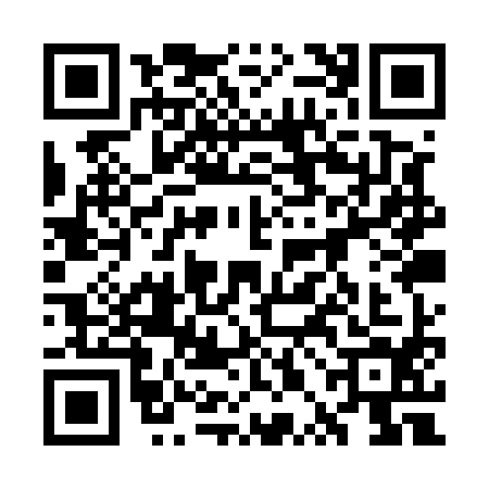 QR code for 7PAU945