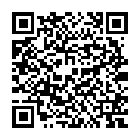 QR code for 7PAV003
