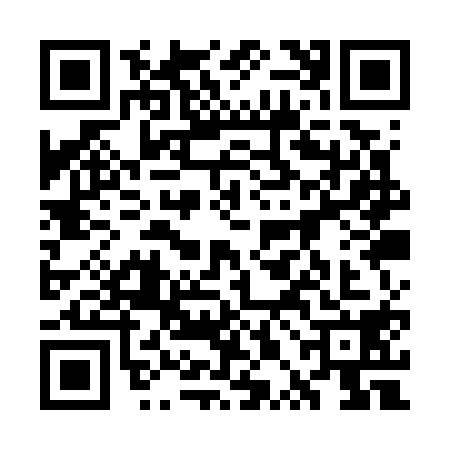 QR code for 7PAW186