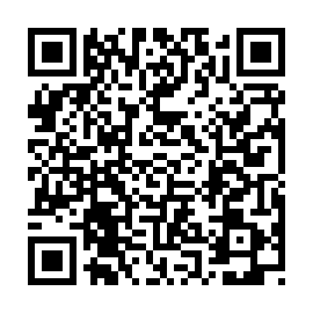 QR code for 7PAX415