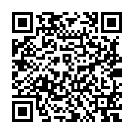 QR code for 7PAX904
