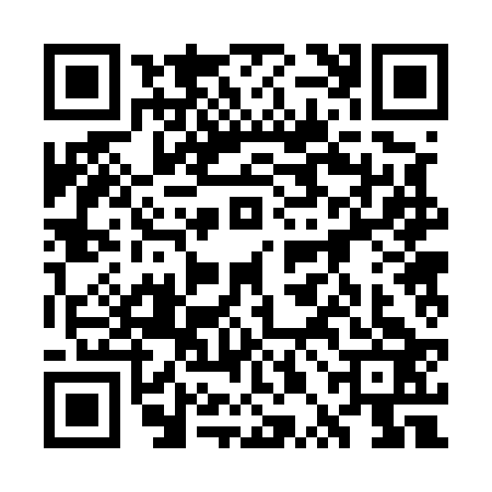 QR code for 7PB5234