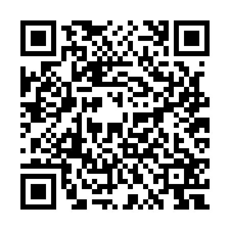 QR code for 7PBA266
