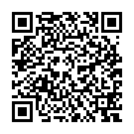QR code for 7PBC986