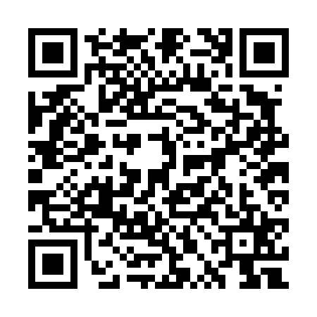 QR code for 7PBD253