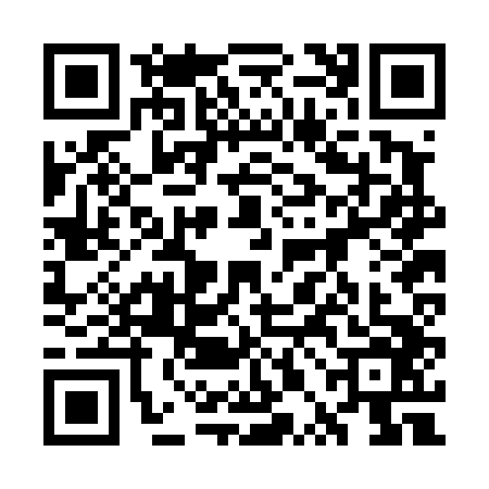 QR code for 7PBD461