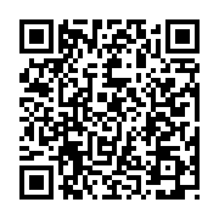 QR code for 7PBD901