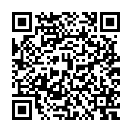 QR code for 7PBE056