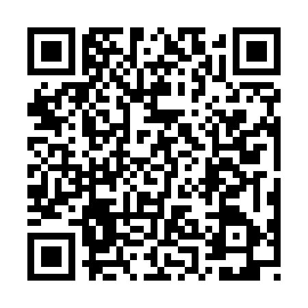 QR code for 7PBE671