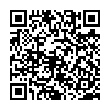 QR code for 7PBF239