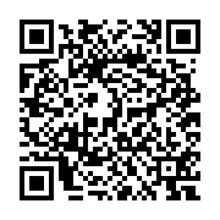 QR code for 7PBG119