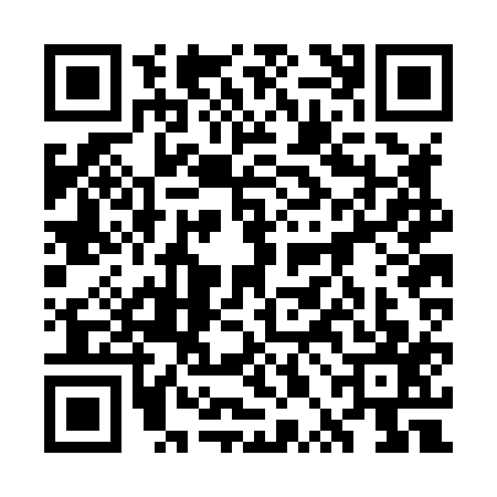 QR code for 7PBH178