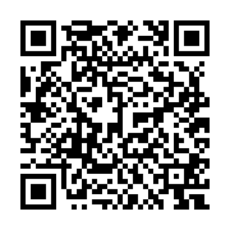QR code for 7PBJ000