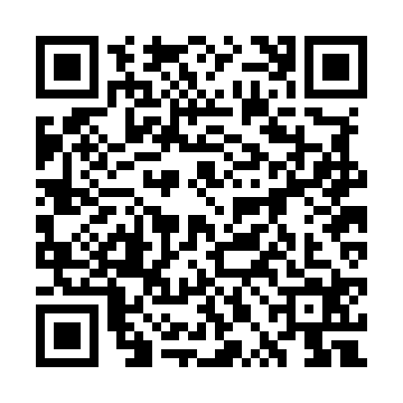 QR code for 7PBM240