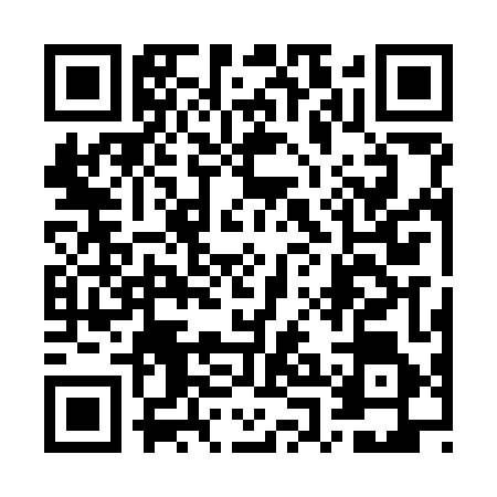 QR code for 7PBO466