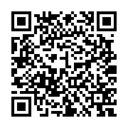 QR code for 7PBP777