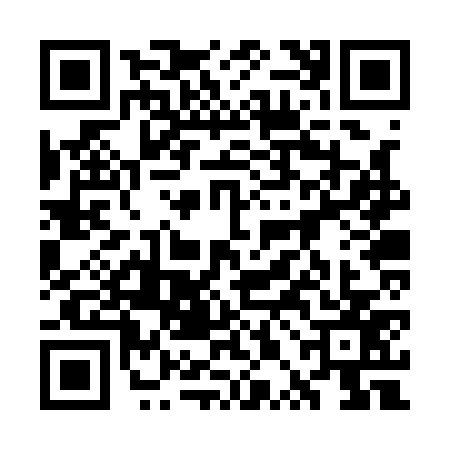 QR code for 7PBQ770